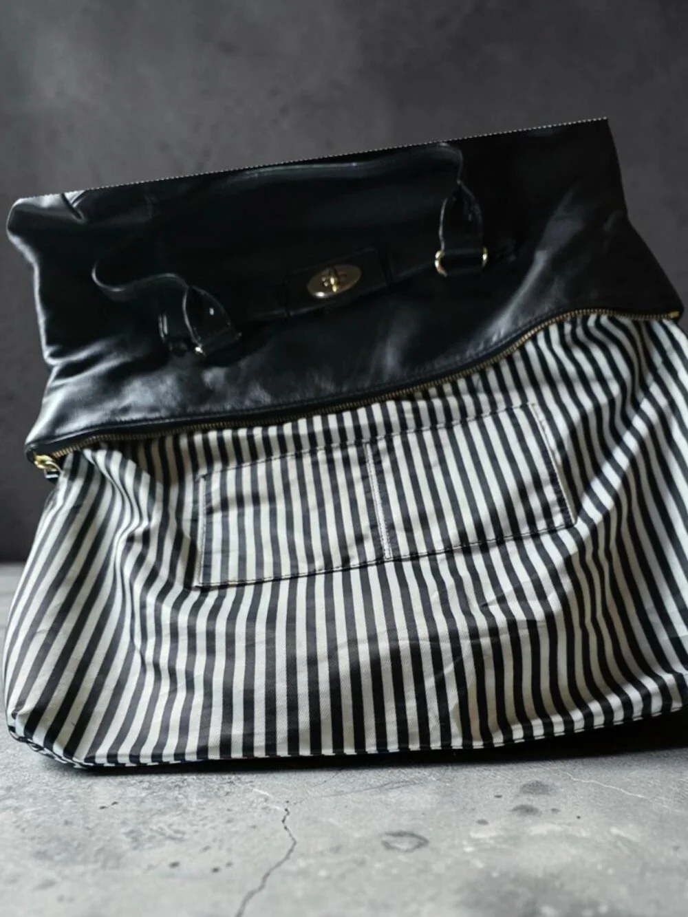 EUC KATE SPADE Hampton Road 